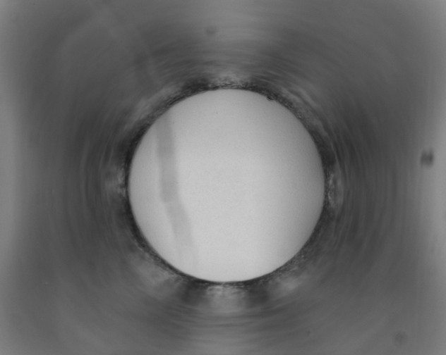 X0000091970714200709271407
