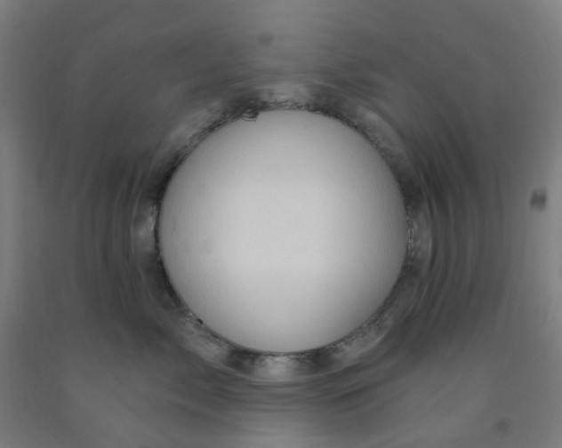 X0000091970717200709271407