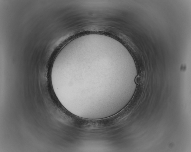 X0000091970727200709271406