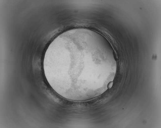 X0000091970729200709271406