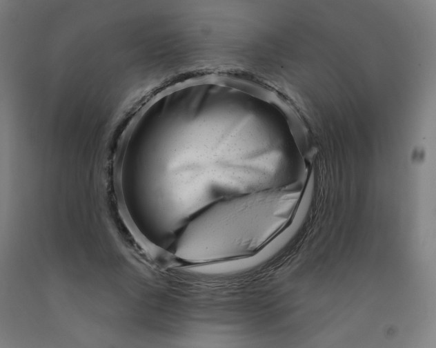 X0000091970736200709271406