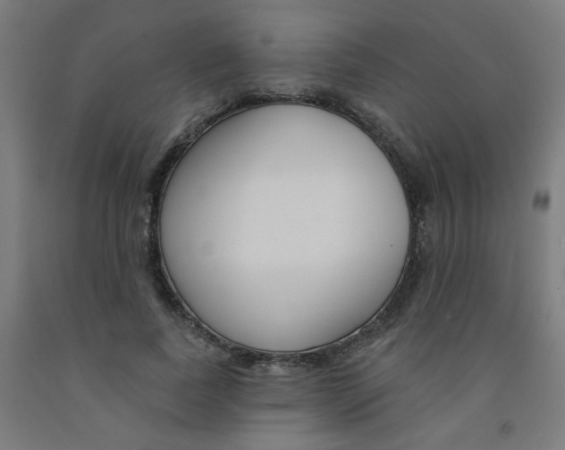 X0000091970739200709271406