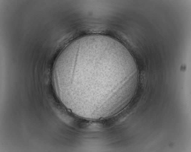 X0000091970741200709271406