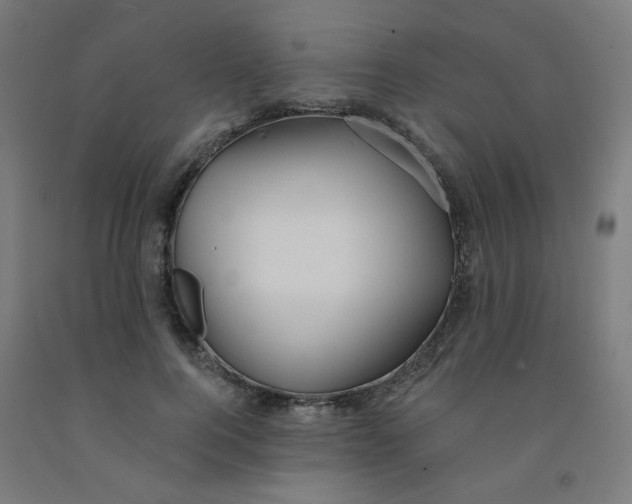 X0000091970744200709271407