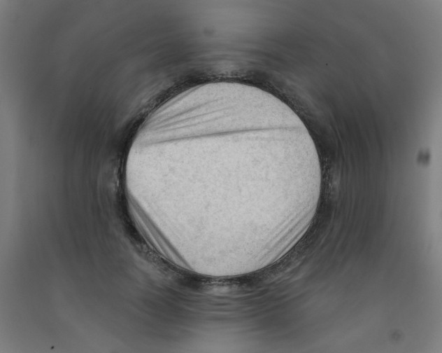 X0000091970746200709271407