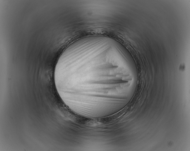 X0000091970747200709271407