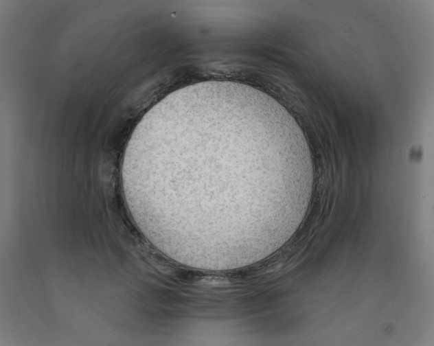 X0000091970749200709271407