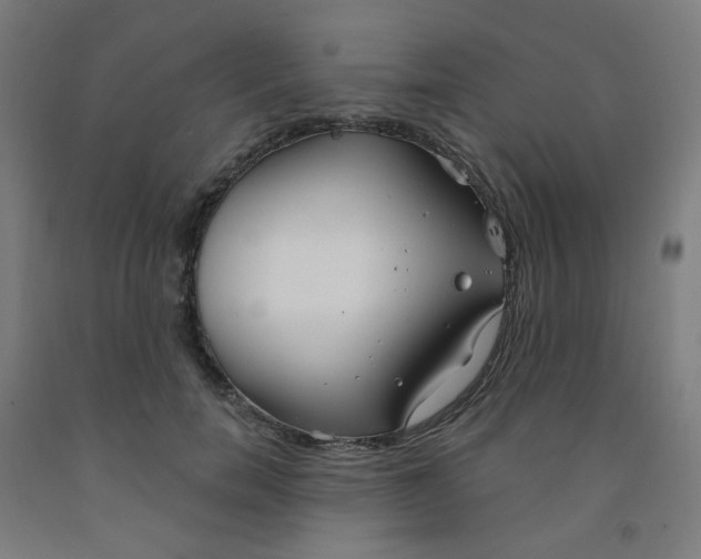 X0000091970750200709271407