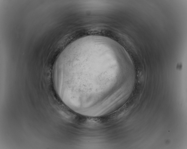 X0000091970753200709271407