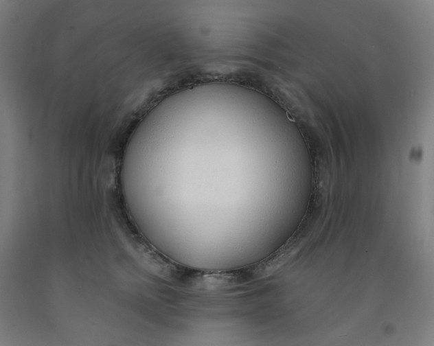 X0000091970758200709271407