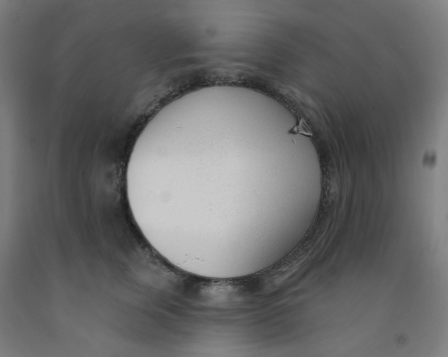 X0000091970759200709271407