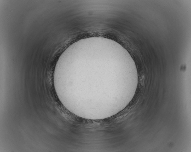 X0000091970772200709271406