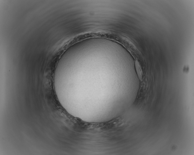 X0000091970773200709271406