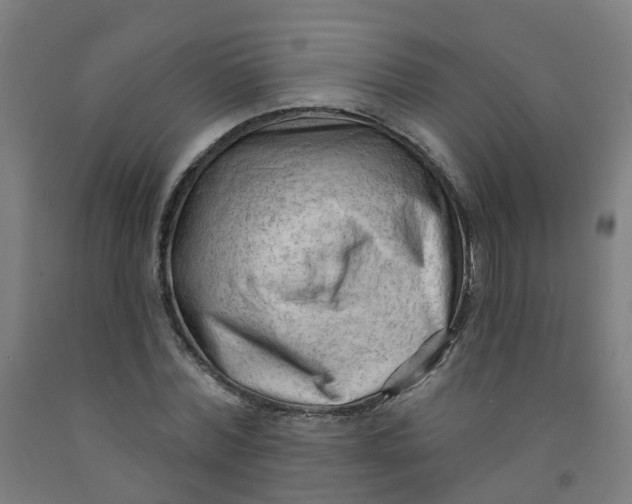 X0000091970780200709271406