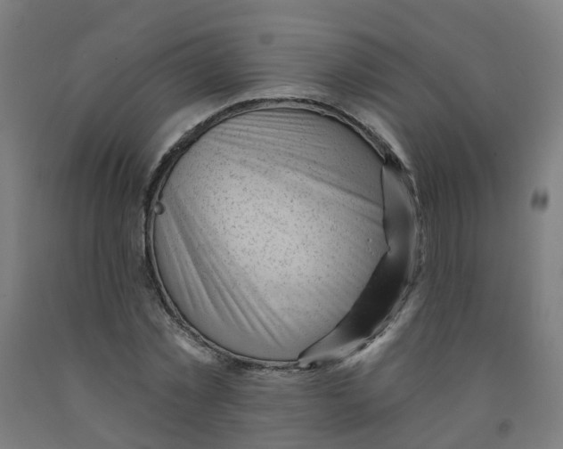 X0000091970781200709271406