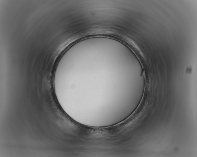 X0000091970786200709271406