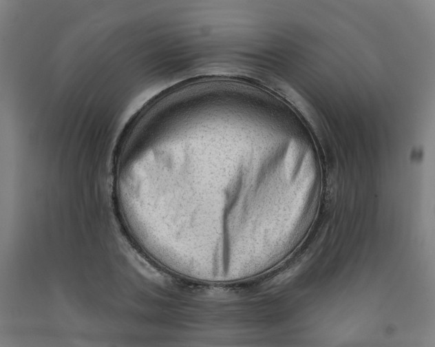 X0000091970787200709271406