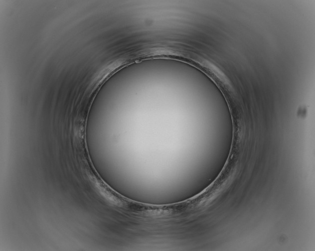 X0000091970793200709271406