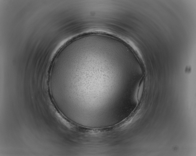 X0000091970799200709271406