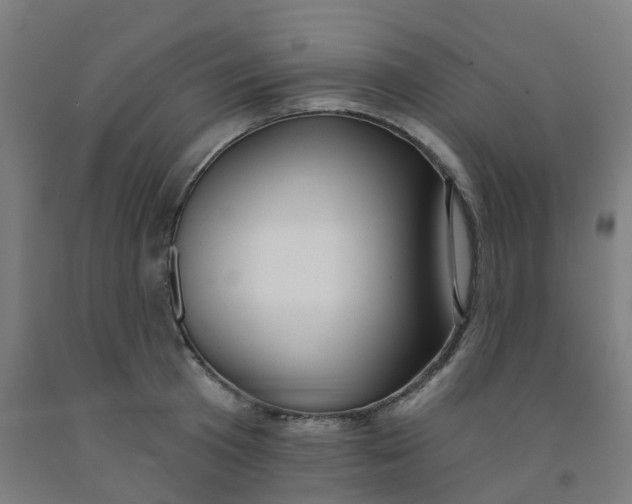 X0000091970801200709271406
