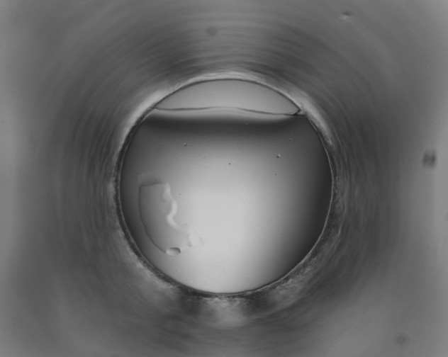 X0000091970805200709271406