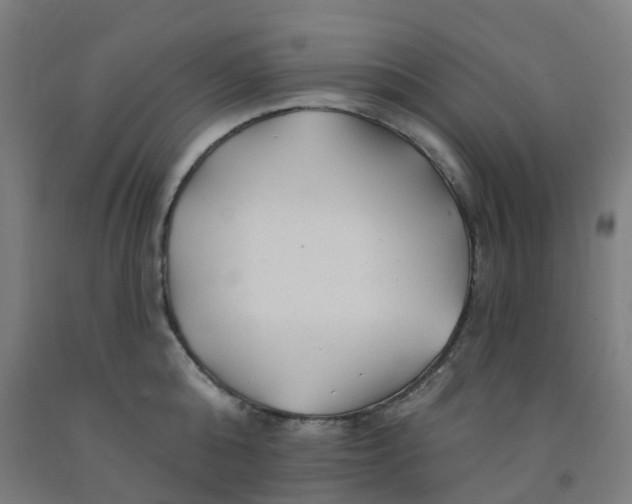 X0000091970808200709271406