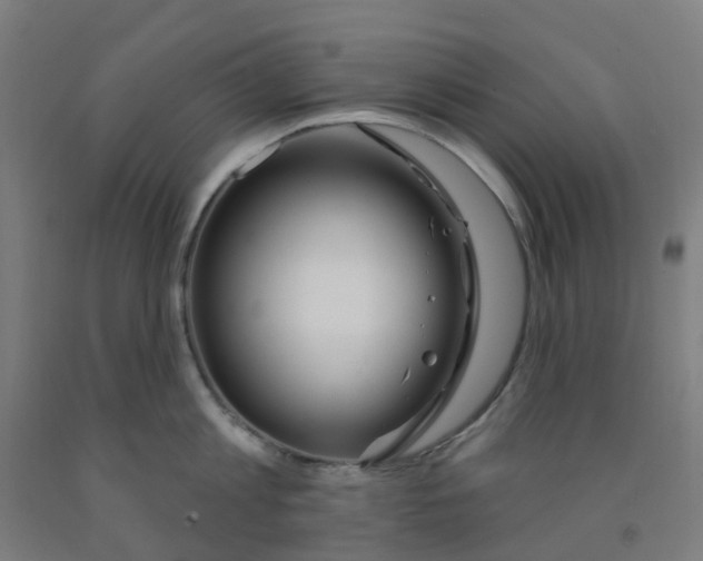 X0000091970813200709271406
