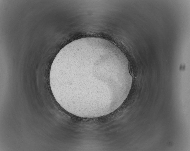 X0000091970817200709271405