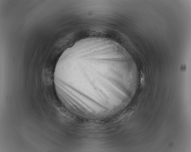 X0000091970819200709271405