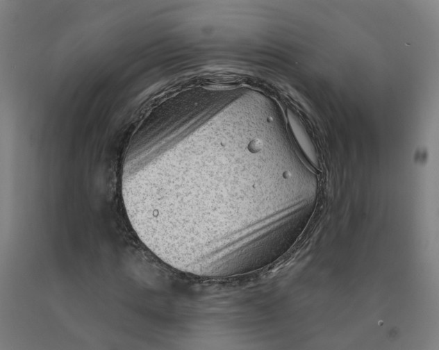 X0000091970821200709271405