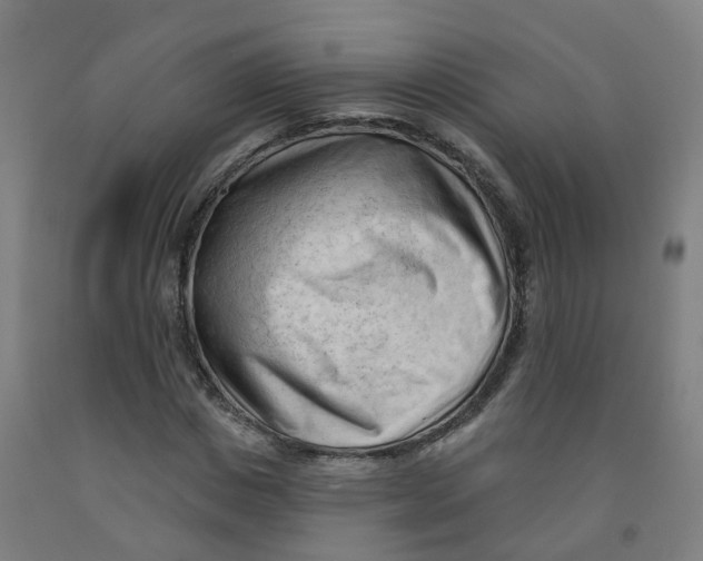 X0000091970825200709271405