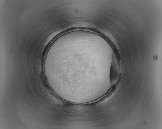X0000091970829200709271405