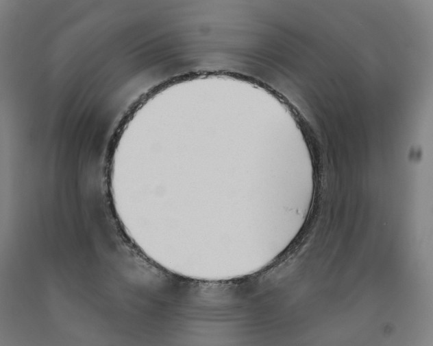 X0000091970832200709271405