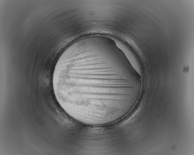 X0000091970833200709271405