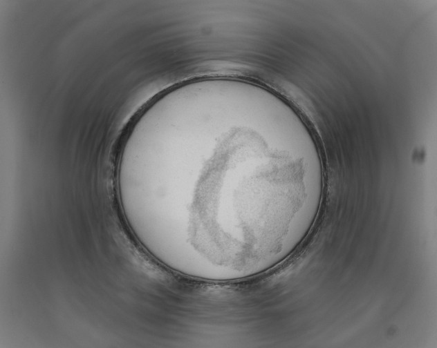 X0000091970835200709271405