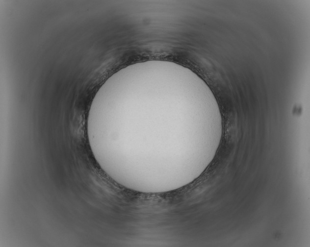 X0000091970866200709271405