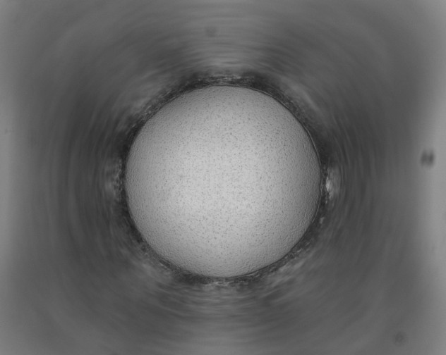 X0000091970867200709271405