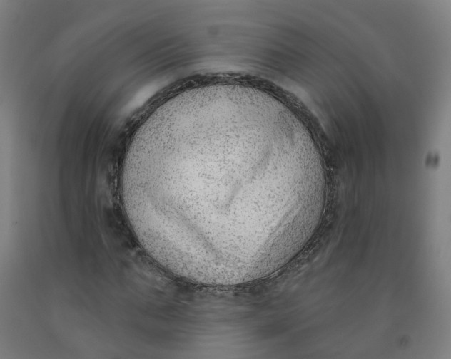 X0000091970871200709271405