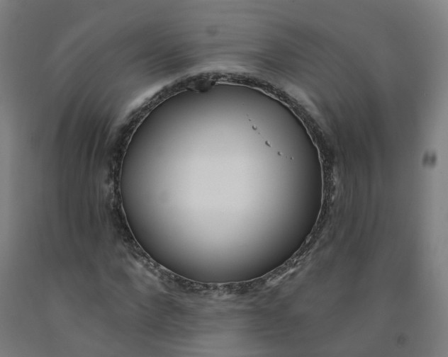 X0000091970872200709271405