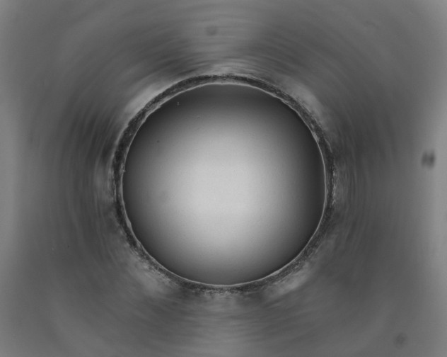 X0000091970876200709271405