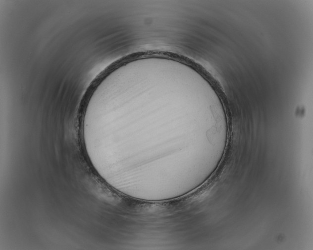 X0000091970879200709271405