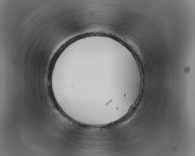 X0000091970880200709271405