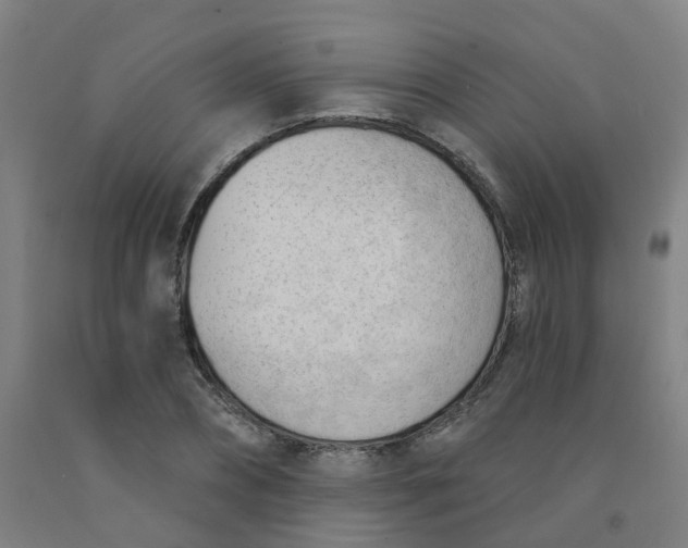 X0000091970882200709271405
