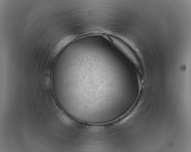 X0000091970889200709271405