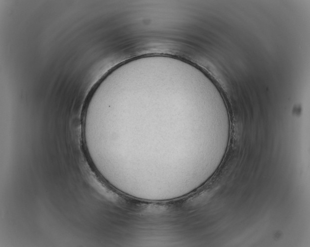 X0000091970890200709271405