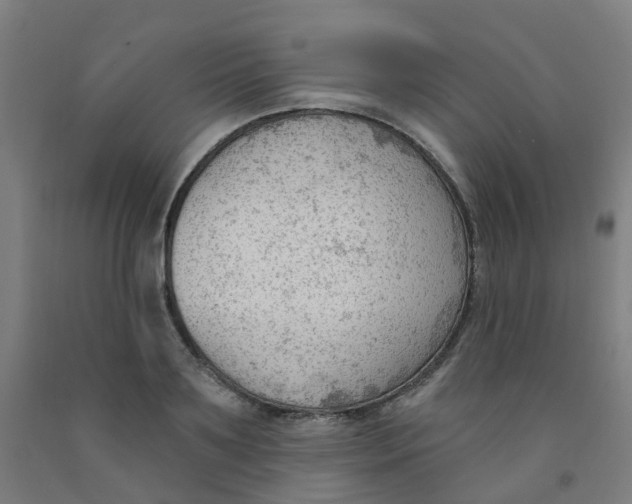 X0000091970891200709271405