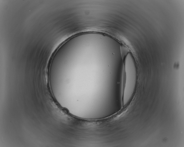 X0000091970892200709271405