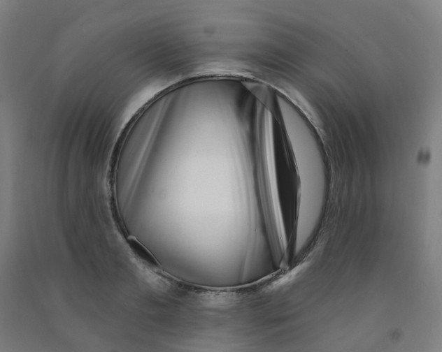 X0000091970893200709271405