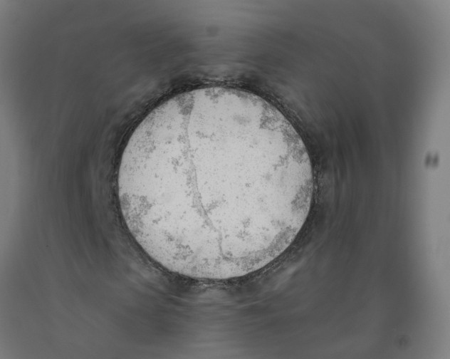 X0000091970913200709271404