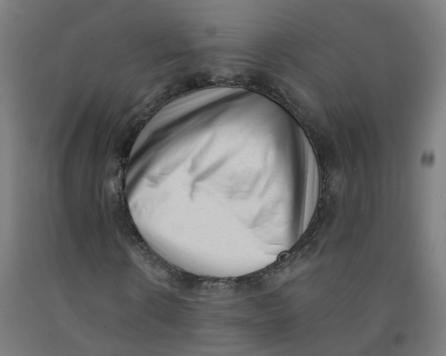 X0000091970914200709271404